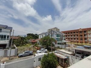 Jalan Gemas For Sale | Freehold — property photo