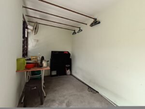 Jalan Gemas For Sale | Freehold — property photo