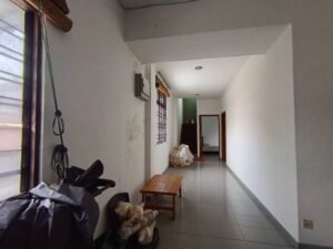 Jalan Gemas For Sale | Freehold — property photo