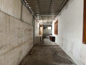 Jalan Gemas For Sale | Freehold — property photo