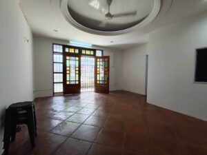 Jalan Gemas For Sale | Freehold — property photo