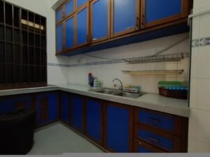Jalan Gemas For Sale | Freehold — property photo