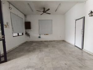 Jalan Gemas For Sale | Freehold — property photo