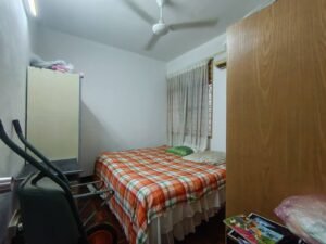 Taman Seri Setia For Sale | Freehold — property photo