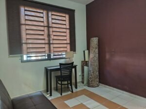 Ferringhi Villa For Sale | Fully Furnished — property photo