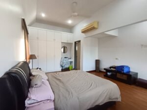 Ferringhi Villa For Sale | Fully Furnished — property photo