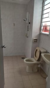 Regency Heights For Sale | Fully Furnished — property photo