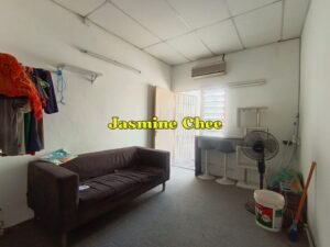 Lorong Dumbar For Sale | Freehold — property photo