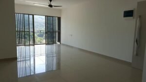Skycube Residence For Sale | Freehold — property photo