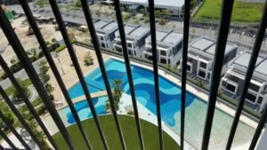 Skycube Residence For Sale | Freehold — property photo