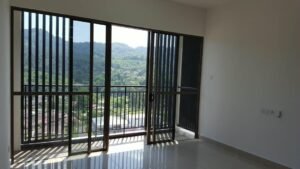 Skycube Residence For Sale | Freehold — property photo