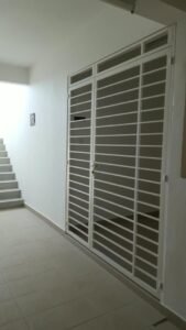 Skycube Residence For Sale | Freehold — property photo