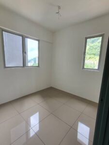 The Stone For Sale | Freehold — property photo