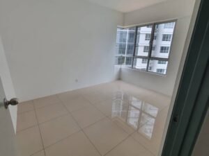 The Stone For Sale | Freehold — property photo