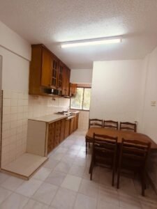 Farlim 4A For Sale | 2 Bedrooms · RM128,000 — property photo