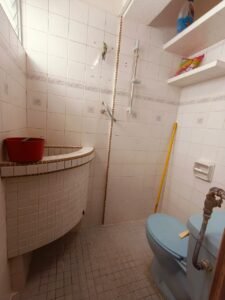 Farlim 4A For Sale | 2 Bedrooms · RM128,000 — property photo
