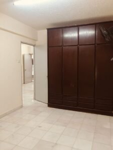 Farlim 4A For Sale | 2 Bedrooms · RM128,000 — property photo