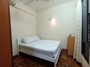 Twin Towers For Sale | Freehold — property photo