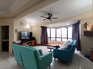 Twin Towers For Sale | Freehold — property photo