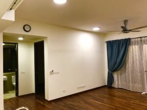 The Tamarind For Sale | 1,047 Sq Ft · Freehold — property photo