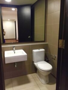 The Tamarind For Sale | 1,047 Sq Ft · Freehold — property photo