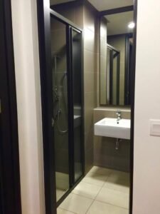 The Tamarind For Sale | 1,047 Sq Ft · Freehold — property photo