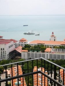The Tamarind For Sale | 1,047 Sq Ft · Freehold — property photo
