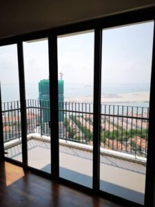 The Tamarind For Sale | 1,047 Sq Ft · Freehold — property photo