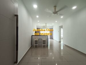 Gardens Ville For Sale | Freehold — property photo