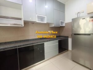 Gardens Ville For Sale | Freehold — property photo