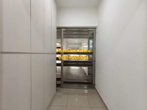 Gardens Ville For Sale | Freehold — property photo