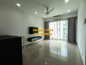 Gardens Ville For Sale | Freehold — property photo