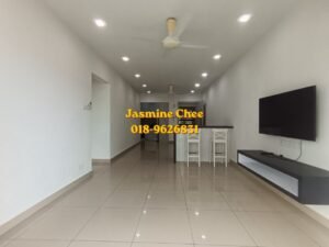 Gardens Ville For Sale | Freehold — property photo