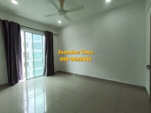 Gardens Ville For Sale | Freehold — property photo