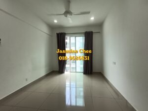Gardens Ville For Sale | Freehold — property photo