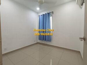 Gardens Ville For Sale | Freehold — property photo