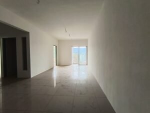 The Stone For Sale | 1,000 Sq Ft · Freehold — property photo