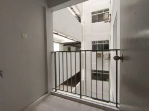 The Stone For Sale | 1,000 Sq Ft · Freehold — property photo