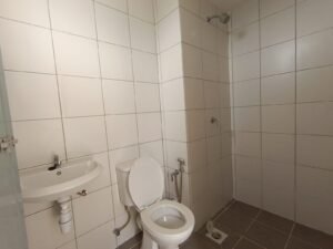 The Stone For Sale | 1,000 Sq Ft · Freehold — property photo