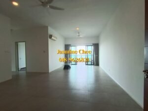 Mira Residence For Sale | Freehold — property photo
