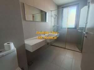 Mira Residence For Sale | Freehold — property photo